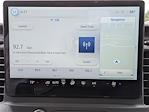 2025 Ford Transit 250 Medium Roof AWD Empty Cargo Van for sale #25ZC089 - photo 17
