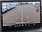 2025 Ford Transit 250 Medium Roof AWD Empty Cargo Van for sale #25ZC089 - photo 18