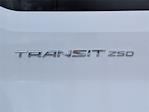 2025 Ford Transit 250 Medium Roof AWD Empty Cargo Van for sale #25ZC089 - photo 19