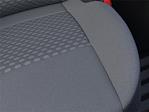 New 2025 Ford Transit 250 Medium Roof AWD Empty Cargo Van for sale #25ZC090 - photo 16