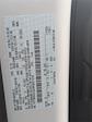 2025 Ford Transit 250 Medium Roof AWD Empty Cargo Van for sale #25ZC090 - photo 22