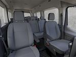 New 2025 Ford Transit 350 XL AWD Passenger Van for sale #25ZC092 - photo 10