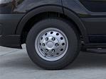 New 2025 Ford Transit 350 XL AWD Passenger Van for sale #25ZC092 - photo 19