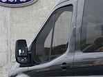 New 2025 Ford Transit 350 XL AWD Passenger Van for sale #25ZC092 - photo 20