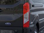 New 2025 Ford Transit 350 XL AWD Passenger Van for sale #25ZC092 - photo 21