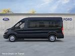 New 2025 Ford Transit 350 XL AWD Passenger Van for sale #25ZC092 - photo 5