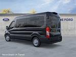New 2025 Ford Transit 350 XL AWD Passenger Van for sale #25ZC092 - photo 2