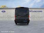 New 2025 Ford Transit 350 XL AWD Passenger Van for sale #25ZC092 - photo 3