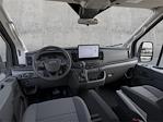 New 2025 Ford Transit 350 XL AWD Passenger Van for sale #25ZC092 - photo 9