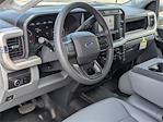 New 2025 Ford F-550 Super Cab 4x4 11' 3" Rugby Steel Dump Truck for sale #25ZC093 - photo 11