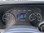 New 2025 Ford F-550 Super Cab 4x4 11' 3" Rugby Steel Dump Truck for sale #25ZC093 - photo 13