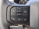 New 2025 Ford F-550 Super Cab 4x4 11' 3" Rugby Steel Dump Truck for sale #25ZC093 - photo 14