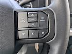 New 2025 Ford F-550 Super Cab 4x4 11' 3" Rugby Steel Dump Truck for sale #25ZC093 - photo 15