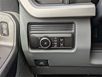 New 2025 Ford F-550 Super Cab 4x4 11' 3" Rugby Steel Dump Truck for sale #25ZC093 - photo 16