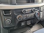New 2025 Ford F-550 Super Cab 4x4 11' 3" Rugby Steel Dump Truck for sale #25ZC093 - photo 17