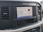 New 2025 Ford F-550 Super Cab 4x4 11' 3" Rugby Steel Dump Truck for sale #25ZC093 - photo 18