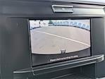 New 2025 Ford F-550 Super Cab 4x4 11' 3" Rugby Steel Dump Truck for sale #25ZC093 - photo 19