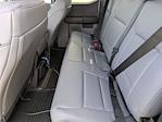 New 2025 Ford F-550 Super Cab 4x4 11' 3" Rugby Steel Dump Truck for sale #25ZC093 - photo 21