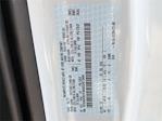 New 2025 Ford F-550 Super Cab 4x4 11' 3" Rugby Steel Dump Truck for sale #25ZC093 - photo 22