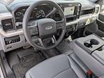 New 2025 Ford F-550 Crew Cab 4x4 Reading SLU108-DW 9' Service Truck for sale #25ZC094 - photo 14