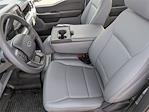 New 2025 Ford F-550 Crew Cab 4x4 Reading SLU108-DW 9' Service Truck for sale #25ZC094 - photo 16
