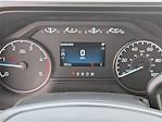 New 2025 Ford F-550 Crew Cab 4x4 Reading SLU108-DW 9' Service Truck for sale #25ZC094 - photo 17