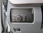 New 2025 Ford F-550 Crew Cab 4x4 Reading SLU108-DW 9' Service Truck for sale #25ZC094 - photo 18