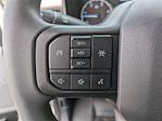 New 2025 Ford F-550 Crew Cab 4x4 Reading SLU108-DW 9' Service Truck for sale #25ZC094 - photo 19