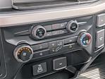 New 2025 Ford F-550 Crew Cab 4x4 Reading SLU108-DW 9' Service Truck for sale #25ZC094 - photo 20