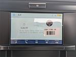 New 2025 Ford F-550 Crew Cab 4x4 Reading SLU108-DW 9' Service Truck for sale #25ZC094 - photo 21