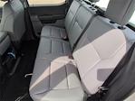 New 2025 Ford F-550 Crew Cab 4x4 Reading SLU108-DW 9' Service Truck for sale #25ZC094 - photo 22