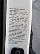 New 2025 Ford F-550 Crew Cab 4x4 Reading SLU108-DW 9' Service Truck for sale #25ZC094 - photo 24