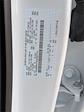 New 2025 Ford F-550 Crew Cab 4x4 Reading SLU108-DW 9' Service Truck for sale #25ZC094 - photo 25