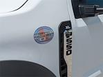 New 2025 Ford F-550 Crew Cab 4x4 Service Truck for sale #25ZC095 - photo 12