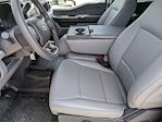 New 2025 Ford F-550 Crew Cab 4x4 Service Truck for sale #25ZC095 - photo 14