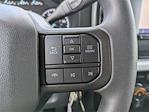 New 2025 Ford F-550 Crew Cab 4x4 Service Truck for sale #25ZC095 - photo 17