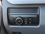 New 2025 Ford F-550 Crew Cab 4x4 Service Truck for sale #25ZC095 - photo 18