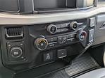New 2025 Ford F-550 Crew Cab 4x4 Service Truck for sale #25ZC095 - photo 19