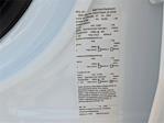 New 2025 Ford F-550 Crew Cab 4x4 Service Truck for sale #25ZC095 - photo 24