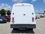 New 2025 Ford F-550 Crew Cab 4x4 Service Truck for sale #25ZC095 - photo 5