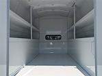 New 2025 Ford F-550 Crew Cab 4x4 Service Truck for sale #25ZC095 - photo 6