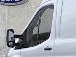 2025 Ford Transit 250 Medium Roof AWD Empty Cargo Van for sale #25ZC096 - photo 20