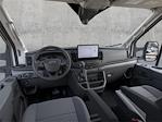 2025 Ford Transit 250 Medium Roof AWD Empty Cargo Van for sale #25ZC096 - photo 10