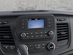 2025 Ford Transit 250 Medium Roof RWD Empty Cargo Van for sale #25ZC097 - photo 14