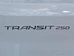2025 Ford Transit 250 Medium Roof RWD Empty Cargo Van for sale #25ZC097 - photo 22