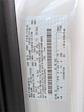 2025 Ford Transit 250 Medium Roof RWD Empty Cargo Van for sale #25ZC097 - photo 23