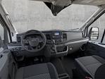 2025 Ford Transit 250 Medium Roof RWD Empty Cargo Van for sale #25ZC097 - photo 10