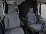 New 2025 Ford Transit 350 High Roof Empty Cargo Van for sale #25ZC101 - photo 11