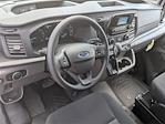 2025 Ford Transit 350 HD Medium Roof RWD Empty Cargo Van for sale #25ZC102 - photo 11