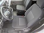 2025 Ford Transit 350 HD Medium Roof RWD Empty Cargo Van for sale #25ZC102 - photo 12